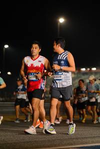 BIB: 
                            <button type="button" onclick="openModal(23250683)" class="btn btn-primary btn-sm float-right btn-popup" data-toggle="modal" data-target=".modal-high-quality">
                        <i class="fas fa-shopping-cart"></i> Add to Cart
                    </button>
                                            <button type="button" onclick="isThisMe(23250683, true)" class="btn btn-success btn-sm float-right btn-popup btn-isme hidden" data-toggle="tooltip" data-placement="bottom" title="นี่คือรูปของคุณใช่ไหม คลิกที่นี่เพื่อเอาเข้าอัลบั้ม">
                        <i class="fas fa-plus"></i> Add to album
                    </button>
                    <button type="button" onclick="isThisMe(23250683, false)" class="btn btn-warning btn-sm float-right btn-popup btn-isnotme hidden">
                        <i class="fas fa-ban"></i> Remove from album
                    </button>